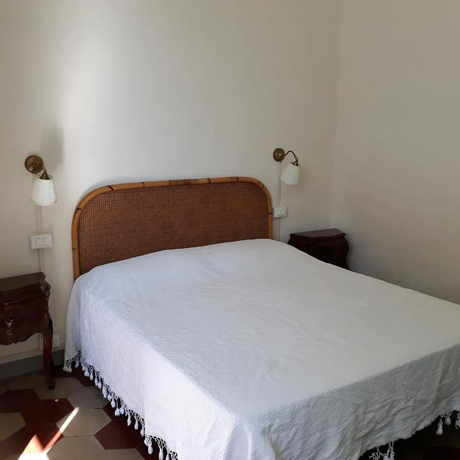 Appartamenti Gloria Marina Di Pisa Apartment