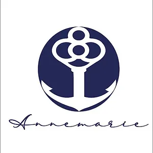Annemarie Bed & Breakfast