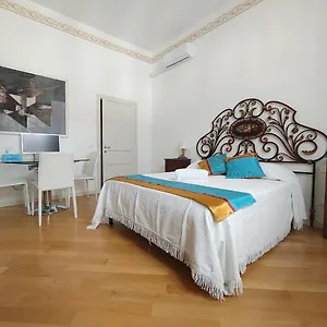 Amamare Guest house