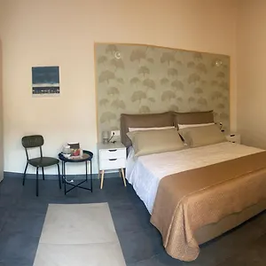 Casa Raffaela Guest house